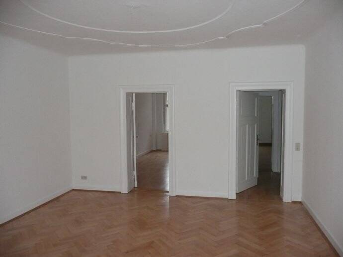 Etagenwohnung Pirna Copitz - 3 Zimmer, 106 m&sup2;, 740&euro; | Angebot:26289739