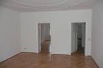 Etagenwohnung Pirna Copitz - 3 Zimmer, 106 m&sup2;, 740&euro; | Angebot:26289739