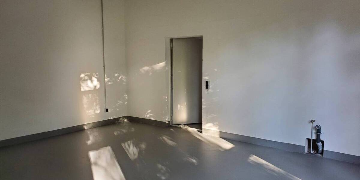 Mehrfamilienhaus, Wohnhaus Tosterglope - 1 Zimmer, 700 m&sup2;, 980.000&euro; | Angebot:25970807