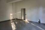 Mehrfamilienhaus, Wohnhaus Tosterglope - 1 Zimmer, 700 m&sup2;, 980.000&euro; | Angebot:25970807