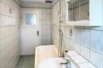 Etagenwohnung Rosenthal am Rennsteig - 3 Zimmer, 59 m&sup2;, 355&euro; | Angebot:25916220