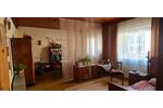 Doppelhaushälfte Mettlach - 9 Zimmer, 175 m&sup2;, 129.000&euro; | Angebot:26979738