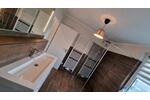 Dachgeschoßwohnung Jüterbog - 4 Zimmer, 84 m&sup2;, 1.399&euro; | Angebot:27623146