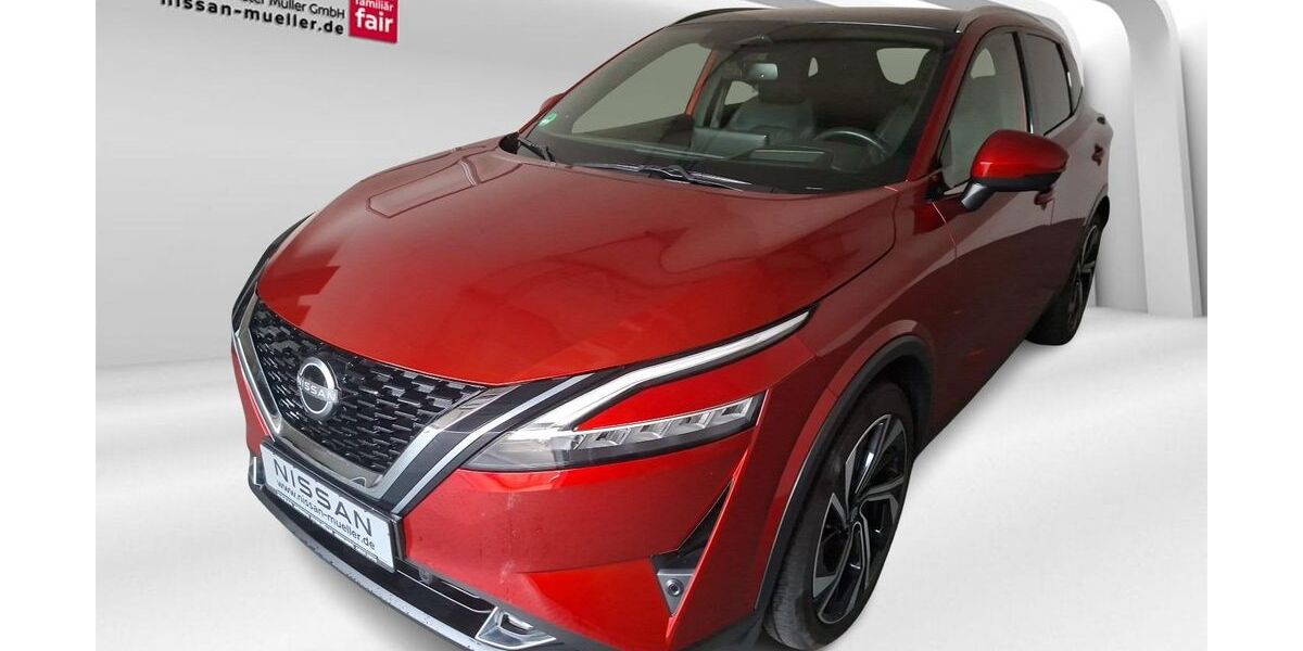 Nissan Qashqai 26.930 km 24.950 &euro; Heidelberg 69126