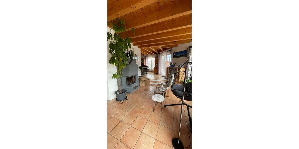 Einfamilienhaus Hechingen - 705.000&euro; | Angebot:26870740