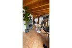 Einfamilienhaus Hechingen - 705.000&euro; | Angebot:26870740