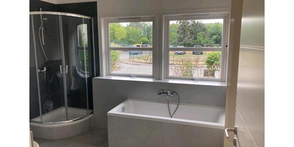 Einfamilienhaus Königswartha - 4 Zimmer, 150 m&sup2;, 180.000&euro; | Angebot:26495904