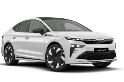 Skoda Enyaq 5.900 km 60.799 &euro; Neustadt a.d. Weinstraße 67433