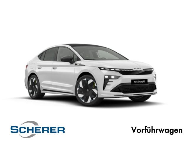 Skoda Enyaq 5.900 km 60.799 &euro; Neustadt a.d. Weinstraße 67433