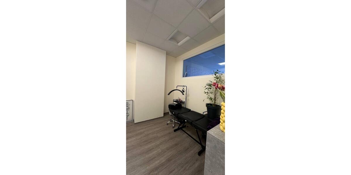 Gewerbeobjekt Stadtbergen - 515&euro; | Angebot:24966272