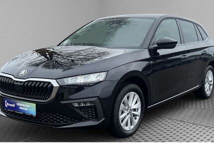Skoda Scala 1.010 km 23.390 &euro; Achim 28832