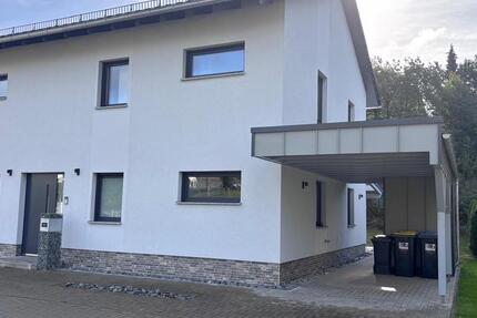 Haus Lichtenau - 6.5 Zimmer, 167 m&sup2;, 2.148&euro; | Angebot:27649690