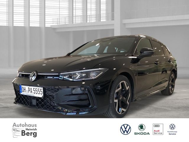 Passat