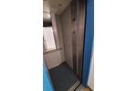 Gemütliche 3-Zimmer-Wohnung mit Balkon und Einbauküche - Dachgeschoßwohnung Chemnitz Altendorf | Angebot:25098842