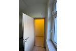 Etagenwohnung Gera Debschwitz - 3 Zimmer, 80 m&sup2;, 560&euro; | Angebot:26380197