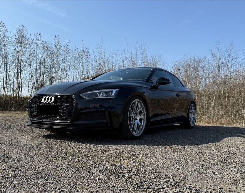 A5