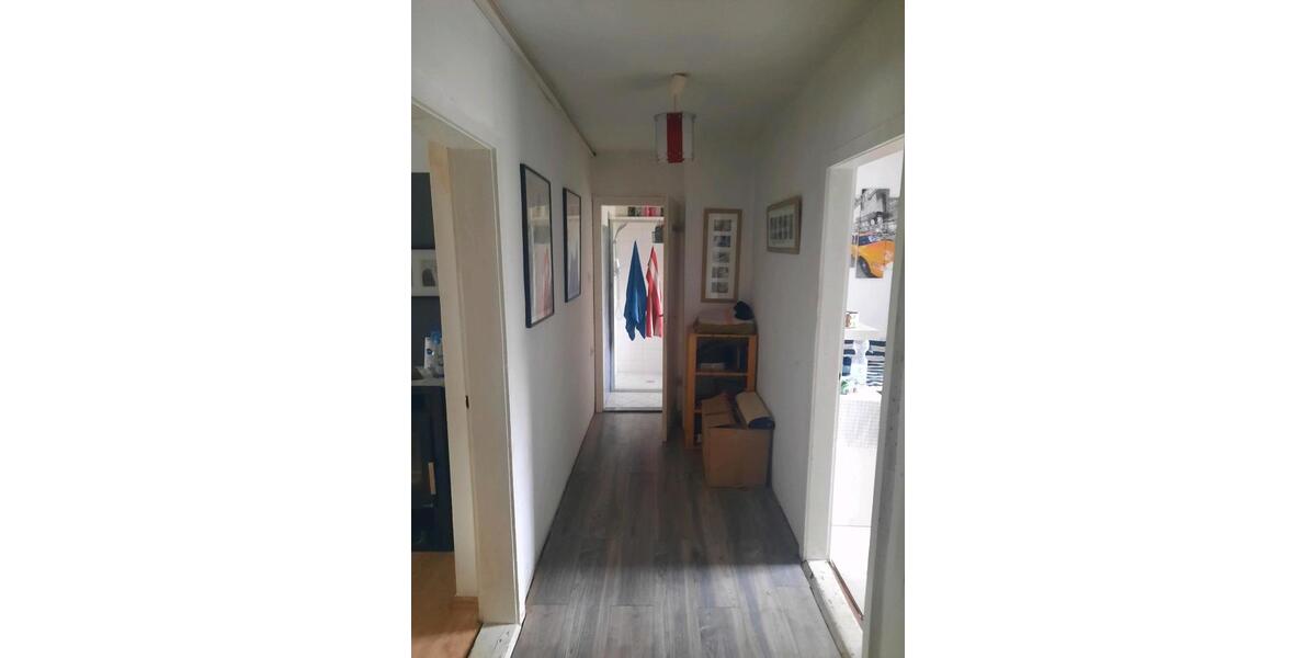 Mehrfamilienhaus, Wohnhaus Küstriner Vorland - 8 Zimmer, 206 m&sup2;, 120.000&euro; | Angebot:26932991