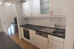 Etagenwohnung Mainz Altstadt - 5 Zimmer, 174 m&sup2;, 1.075.700&euro; | Angebot:25374547