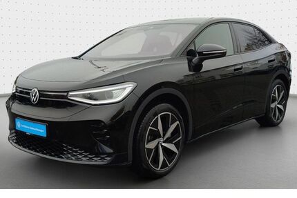 VW ID.5 8.612 km 43.990 € Bad Nauheim 61231