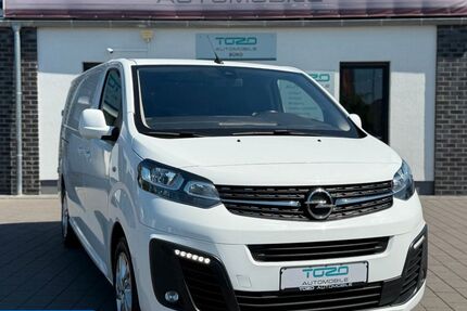 Opel Vivaro 172.878 km 10.000 &euro; Sehnde 31319