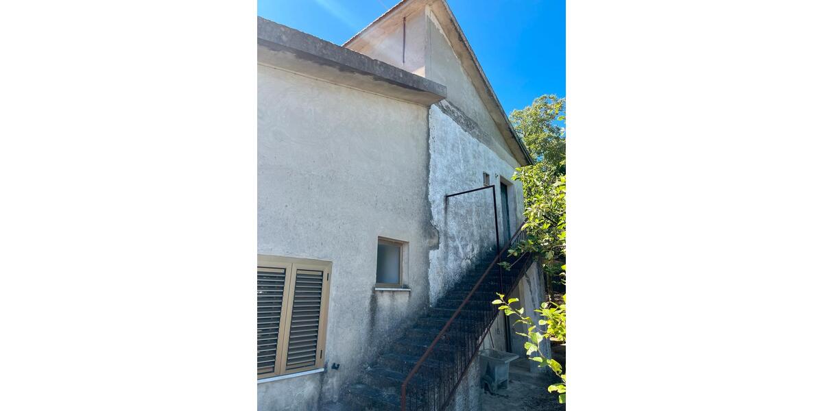 Einfamilienhaus Wächtersbach - 5 Zimmer, 110 m&sup2;, 99.000&euro; | Angebot:26417541