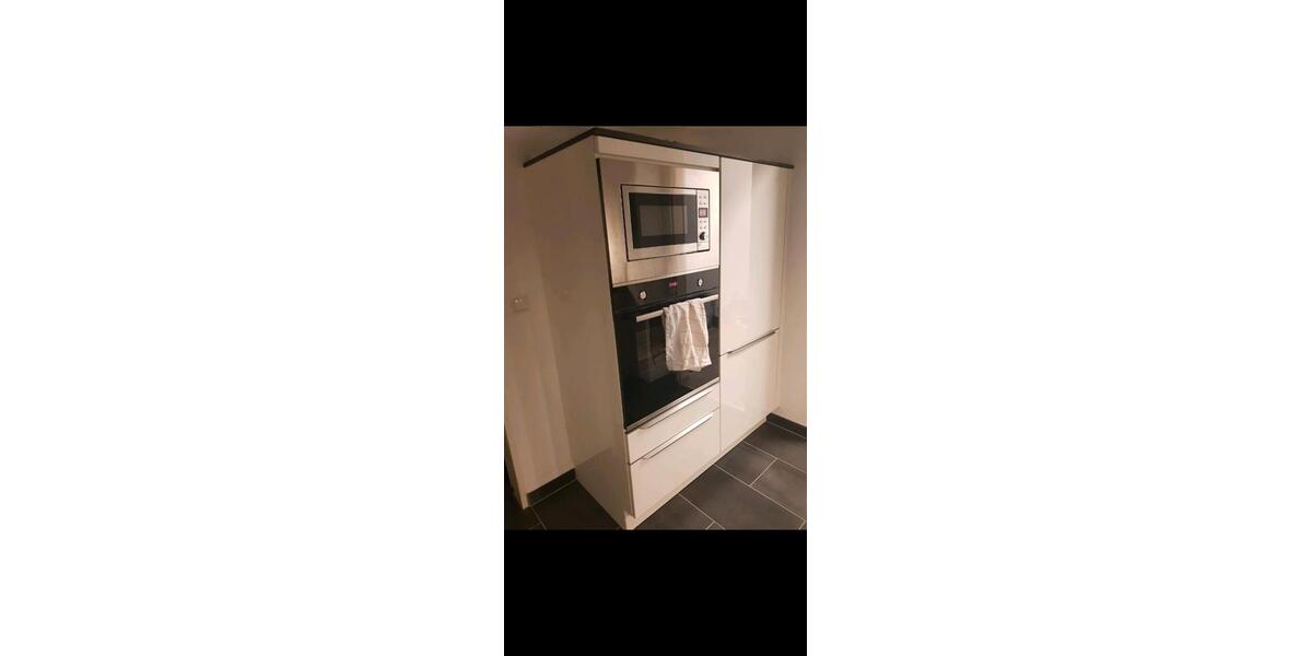 Dachgeschoßwohnung Hanau Großauheim - 2 Zimmer, 69 m&sup2;, 215.000&euro; | Angebot:27204272