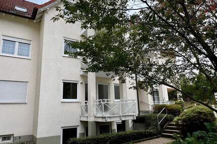 Wohnung Ilmenau - 4 Zimmer, 95 m&sup2;, 210.000&euro; | Angebot:25374742