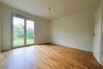 Etagenwohnung Ahrensburg - 3 Zimmer, 87 m&sup2;, 399.000&euro; | Angebot:25731953