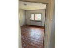 Einfamilienhaus Meinersen - 7 Zimmer, 170 m&sup2;, 1.200&euro; | Angebot:26417046