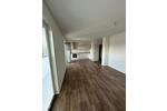Dachgeschoßwohnung Neubrandenburg - 3 Zimmer, 86 m&sup2;, 1.200&euro; | Angebot:26406504