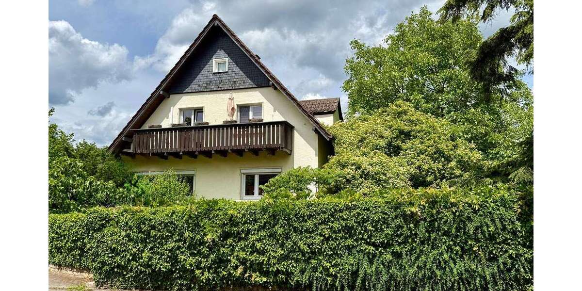 Einfamilienhaus Wiesloch - 5 Zimmer, 125 m&sup2;, 949.000&euro; | Angebot:26823992