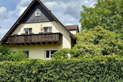Haus Wiesloch - 5 Zimmer, 125 m&sup2;, 949.000&euro; | Angebot:26823992