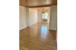 Reihenhaus Sonneberg - 5 Zimmer, 110 m&sup2;, 1.000&euro; | Angebot:23688109