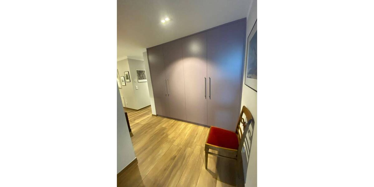 Etagenwohnung Halle (Saale) Innenstadt - 5 Zimmer, 181 m&sup2;, 700.000&euro; | Angebot:26867266