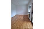 Etagenwohnung Solms - 3.5 Zimmer, 125 m&sup2;, 1.000&euro; | Angebot:26314672