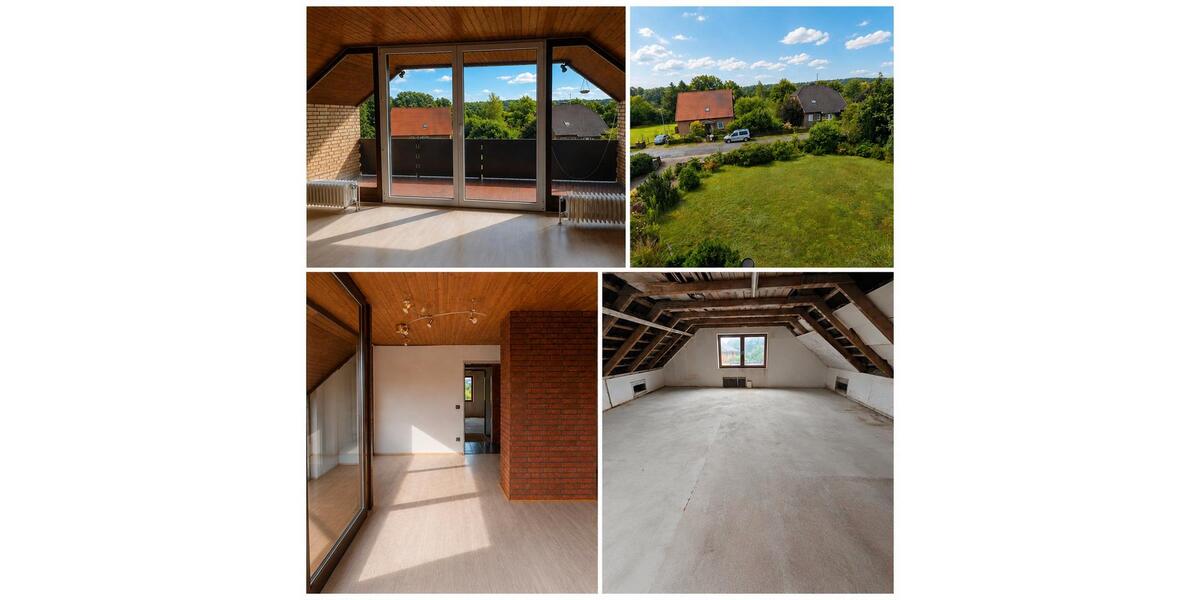 Einfamilienhaus Nahrendorf - 280.000&euro; | Angebot:27157183