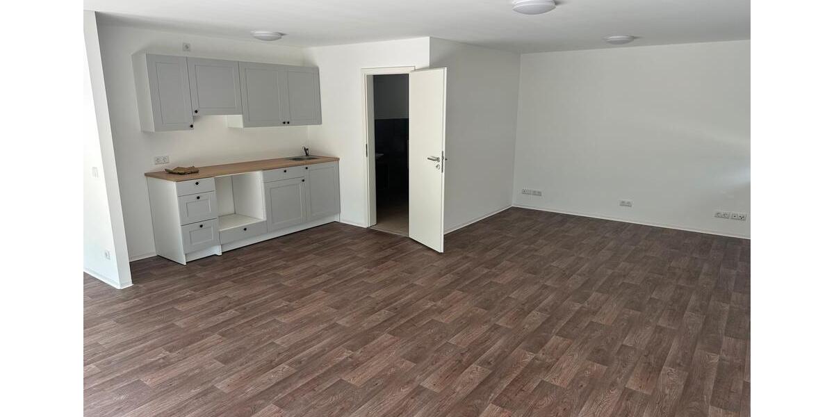 Gewerbeobjekt Fürstenwalde (Spree) - 500&euro; | Angebot:24570592