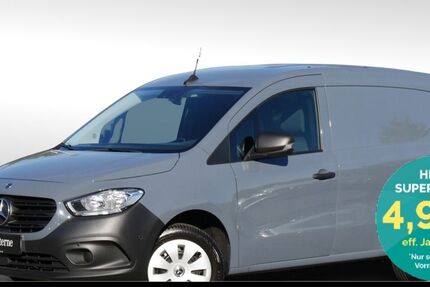Mercedes-Benz Citan 17.100 km 20.739 € Bautzen 02625