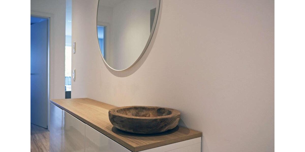 Einfamilienhaus Kenn - 3 Zimmer, 83 m&sup2;, 1.115&euro; | Angebot:26297381