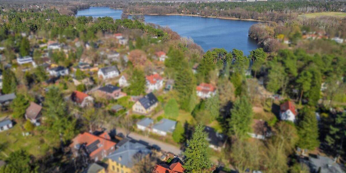 Einfamilienhaus Potsdam Groß Glienicke - 5 Zimmer, 220 m&sup2;, 3.600&euro; | Angebot:26876624
