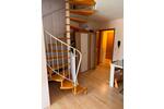 Maisonettenwohnung Ebhausen - 4.5 Zimmer, 96 m&sup2;, 339.000&euro; | Angebot:27091358
