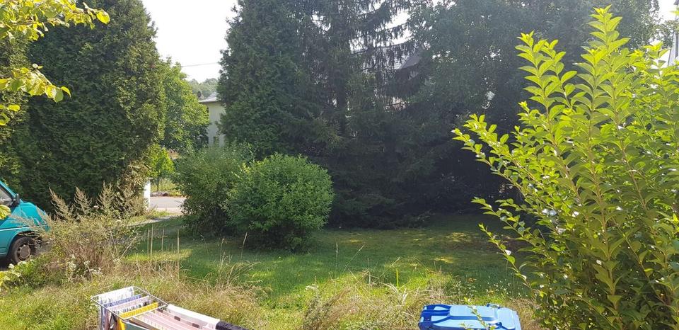 Bauernhaus, Landhaus Freisen - 7 Zimmer, 160 m&sup2;, 85.000&euro; | Angebot:27030275