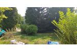 Bauernhaus, Landhaus Freisen - 7 Zimmer, 160 m&sup2;, 85.000&euro; | Angebot:27030275