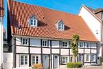 Reihenhaus Lippstadt - 3 Zimmer, 110 m&sup2;, 300.000&euro; | Angebot:24293961