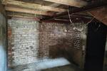 Bauernhaus, Landhaus Stolberg (Rhld.) Büsbach - 4 Zimmer, 100 m&sup2;, 220.000&euro; | Angebot:25452144