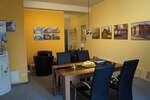 Gewerbeobjekt Fürstenwalde/Spree Fürstenwalde - 89.000&euro; | Angebot:25663580
