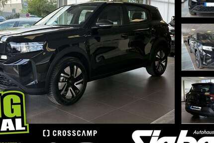 Opel Frontera 5.990 km 25.990 &euro; Landshut 84034