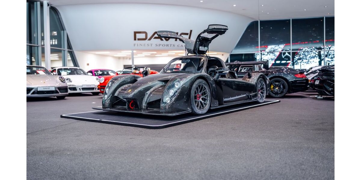  andere Andere 7.000 km 229.900 &euro; Hamburg 22047