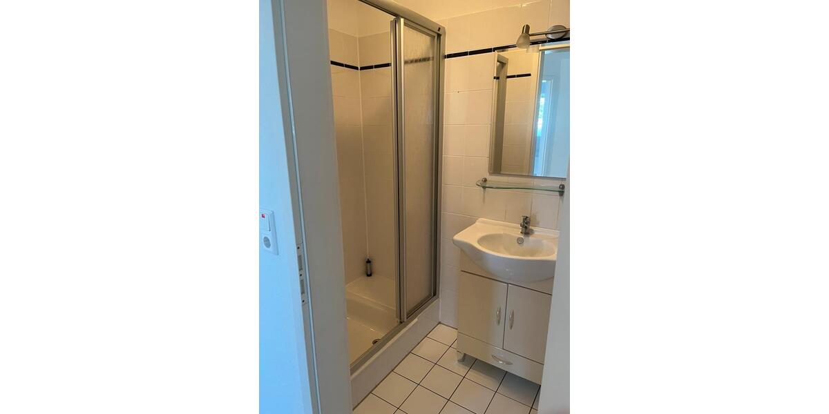 Dachgeschoßwohnung Winsen (Aller) - 4 Zimmer, 98 m&sup2;, 199.000&euro; | Angebot:27164122