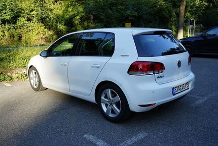 VW Golf 299.700 km 3.100 &euro; Weinsberg 74189